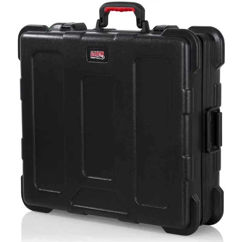 Gator GTSA-UTLDF191907 Case w Diced Foam 19x19x7in