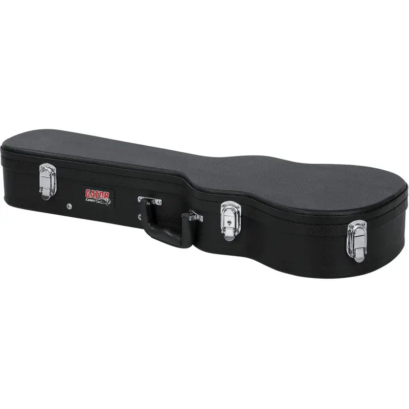 Gator GWE-UKE-TEN Hard Case for Tenor Ukulele