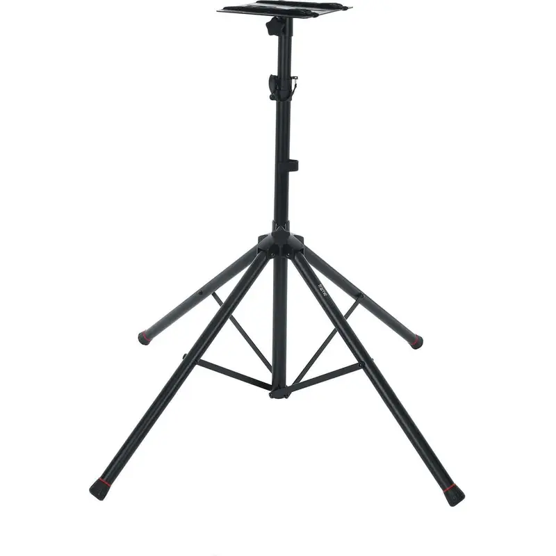 Gator Moving Head Light Standard Lift Quad Stand 250