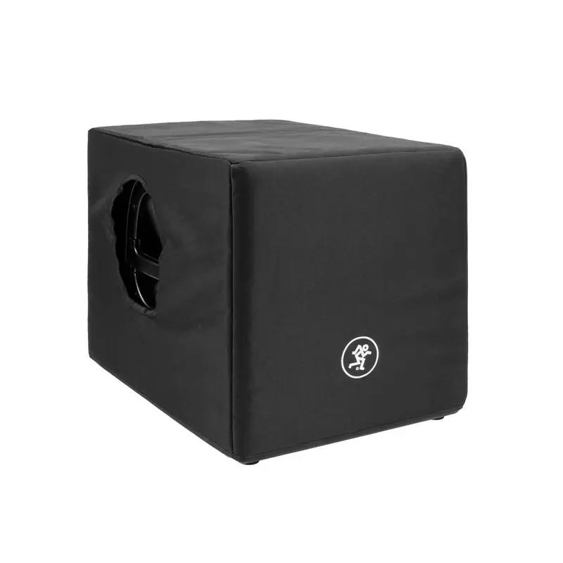 Mackie HD1501-COVER - Speaker Cover For HD1501