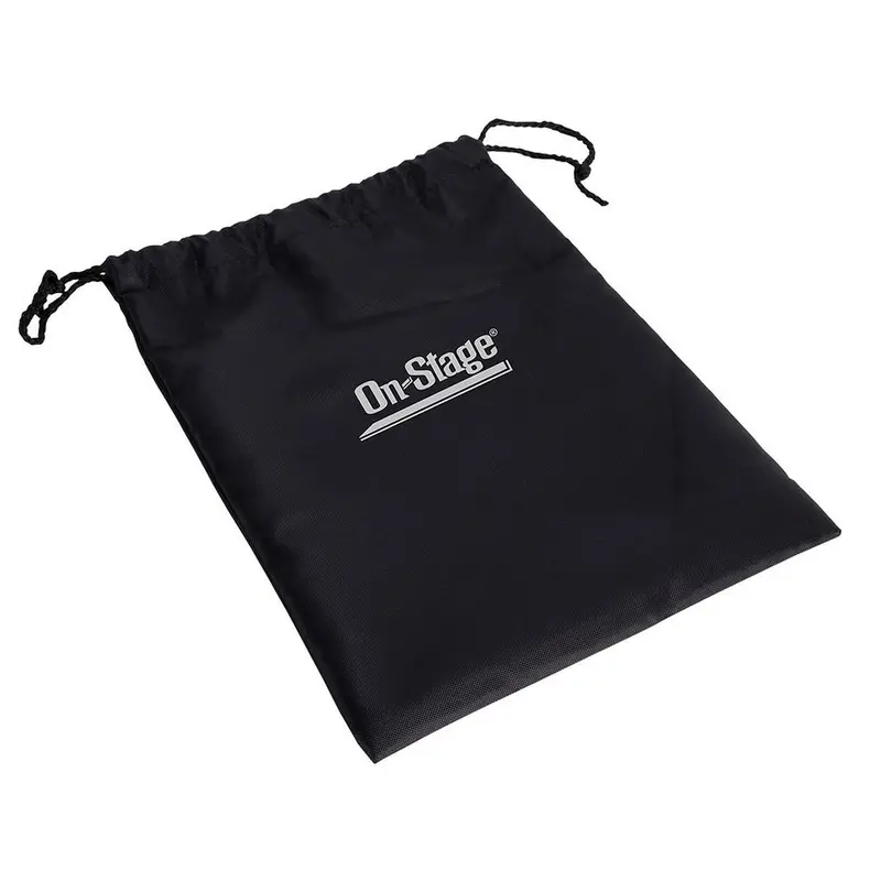 On-Stage HB4500 Headphone Bag