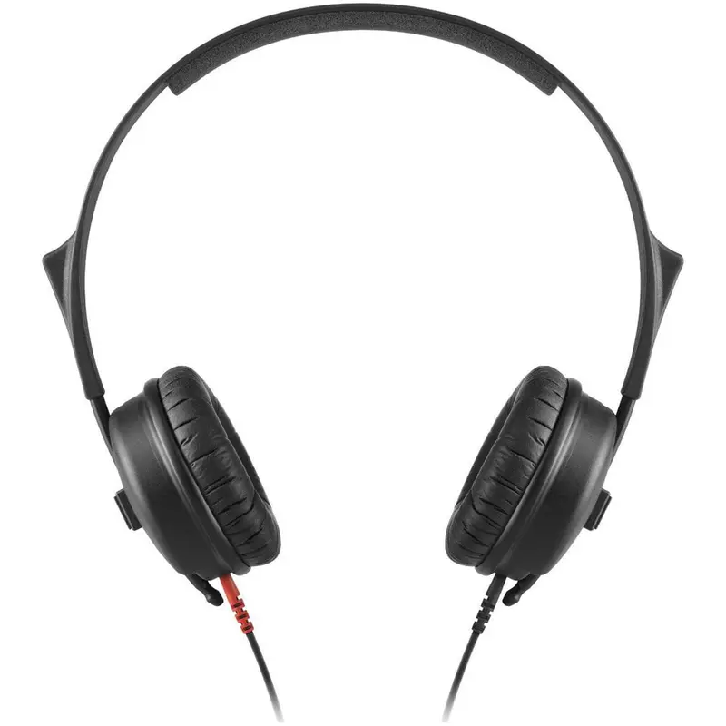 Sennheiser HD 25 LIGHT Closed Back Headphones