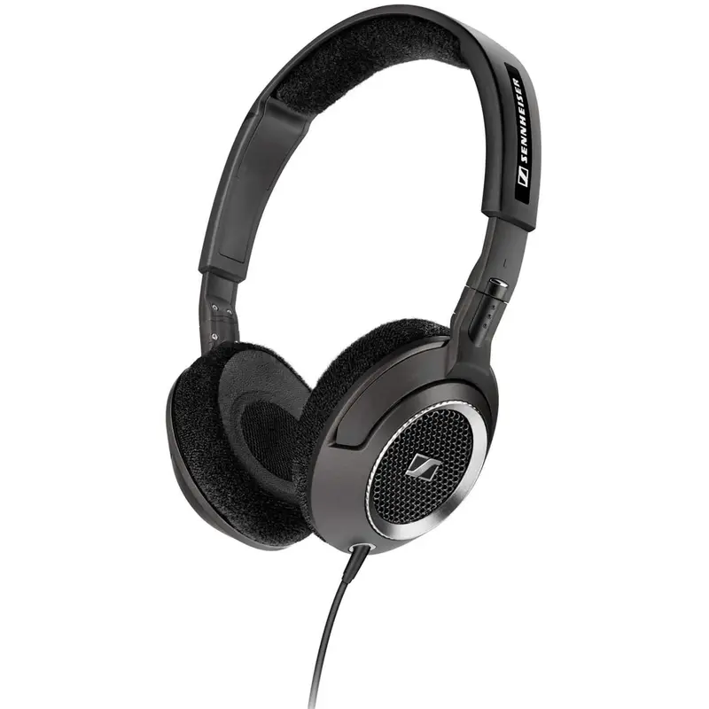Sennheiser HD239 High Resolution Pro Headphones