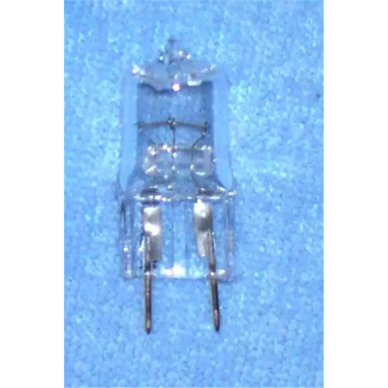 200 WATT 130 Volt Lamp