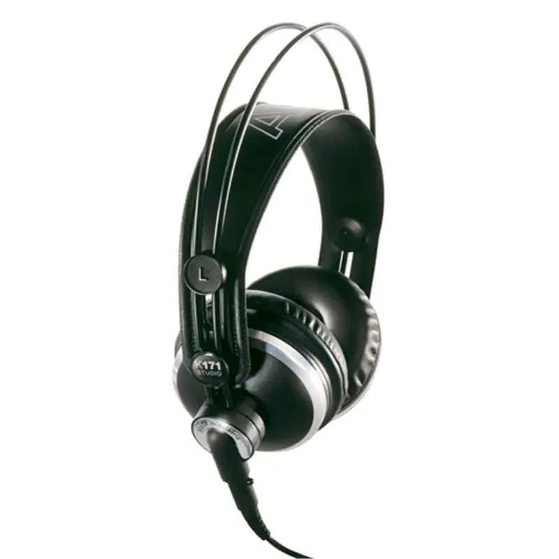 AKG K171 Studio Headphones