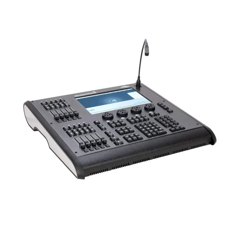 Elation HedgeHog4 N II DMX Console