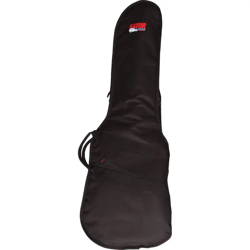 Gator GBE-ELECT Electric Guitar Gig Bag