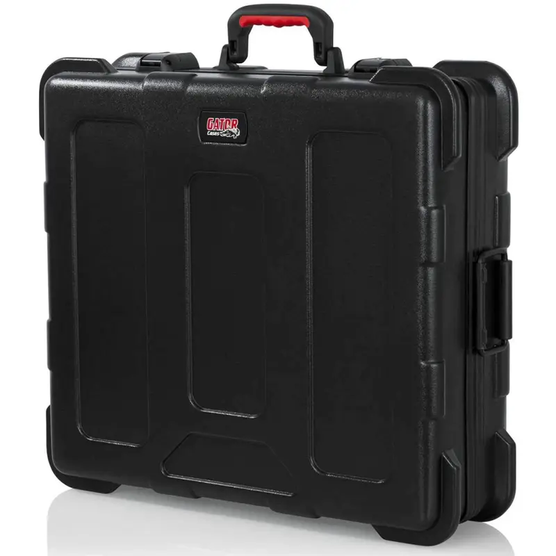 Gator GTSA-UTL203008 Molded Utility Case 20x30x8in