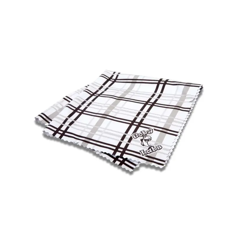 Goby Labs GLM-112 Microfiber Cloth 144 sq in