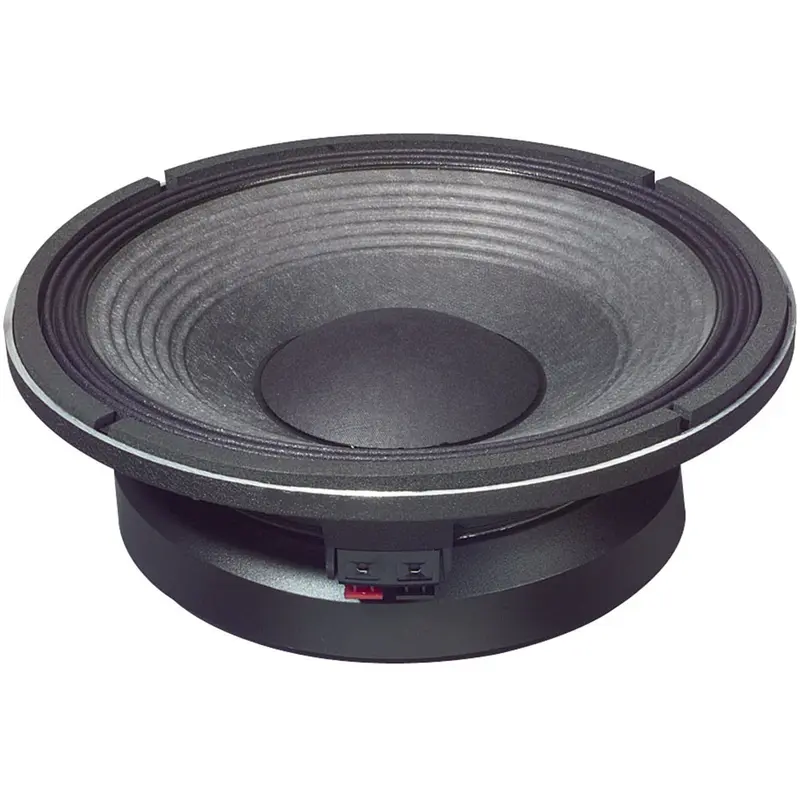 JBL 2206H 12In Low Freq Cone Transducer 8Ohms
