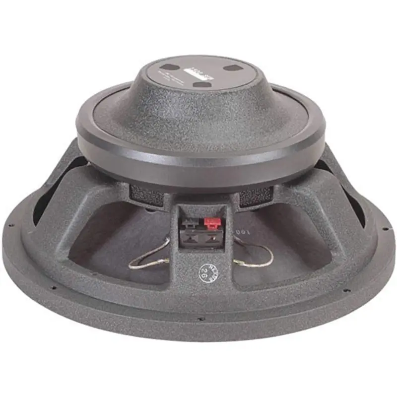 JBL 2241-H 18In Low Freq Cone Transducer-8Ohm