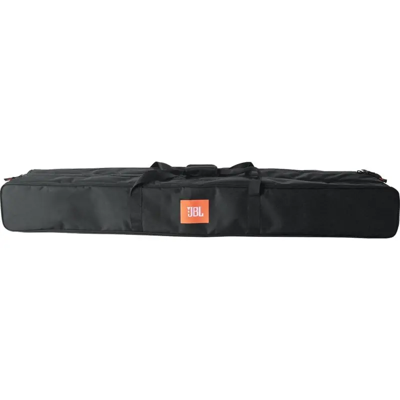 JBL Deluxe Padded Tripod Stand & Speaker Pole Bag