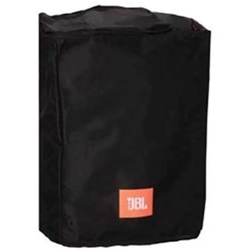 JBL JRX112M-CVR-CX Convertable Cover For JRX112M