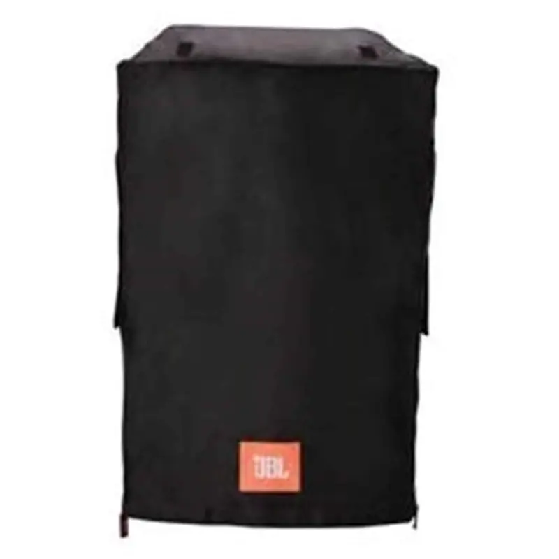 JBL JRX115-CVR-CX Convertible Cover For JRX115