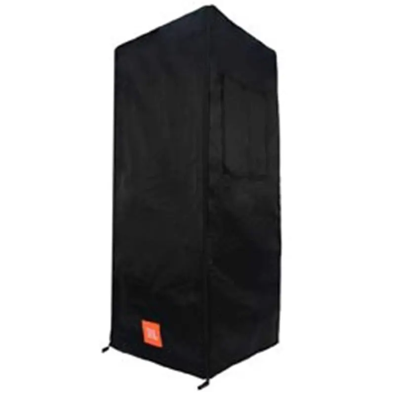 JBL JRX125-CVR-CX Convertible Cover For JRX-125