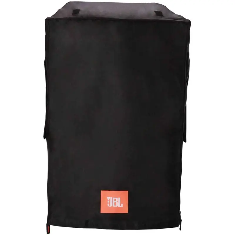 JBL JRX215-CVR-CX Convertible Cover For JRX215