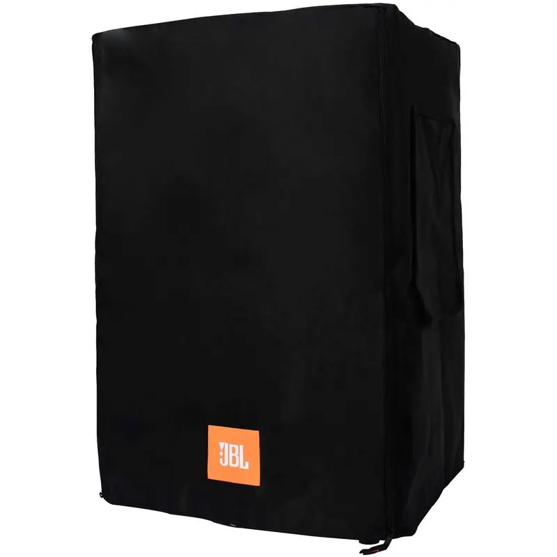 JBL JRX225-CVR-CX Convertible Cover For JRX225