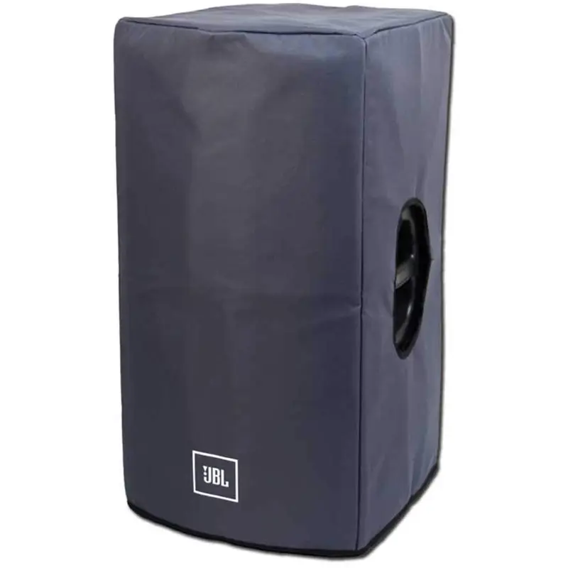JBL Padded Speaker Cover for 12-Inch Speakers