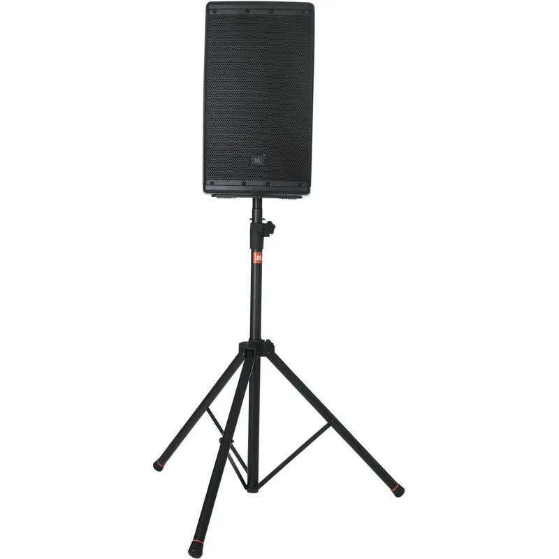 JBL Standard Aluminum Tripod Speaker Stand