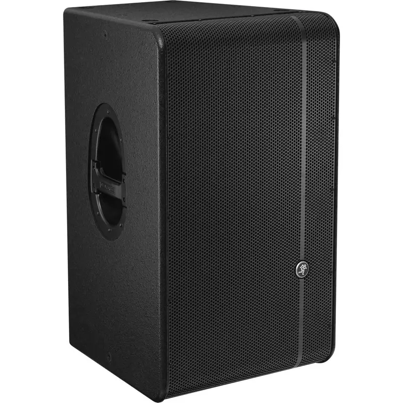 Mackie HD1521 15 Inch 2-Way Powered Speaker