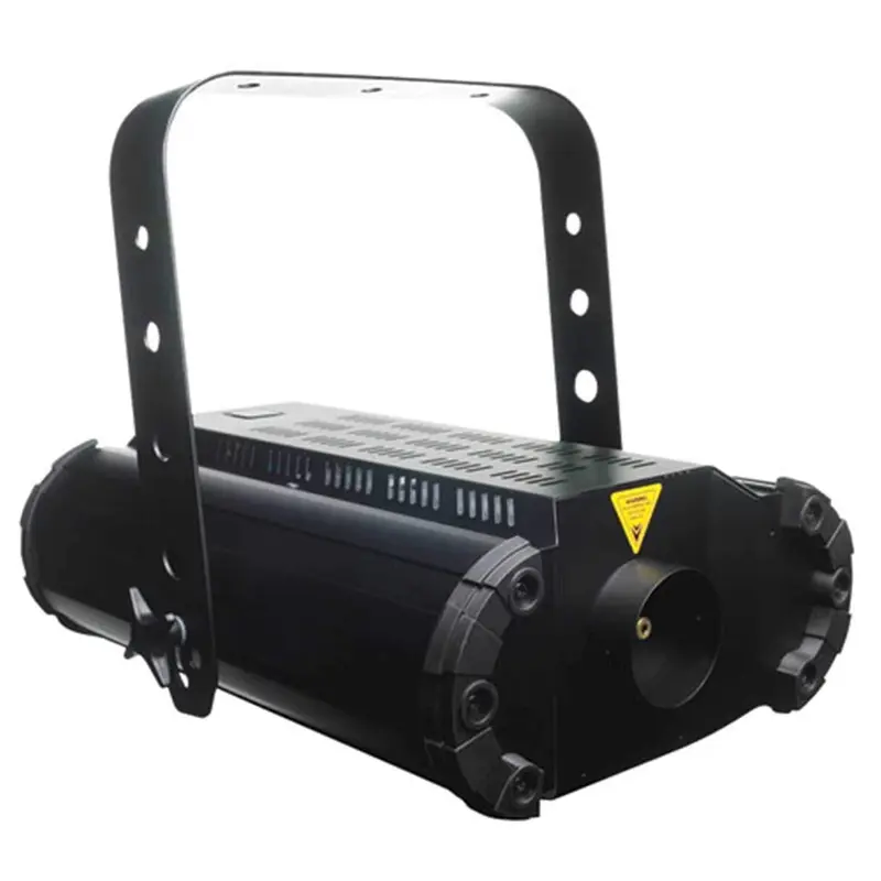 Martin/Jem HYDRA-HEAD 1000-W Head For HYDRA