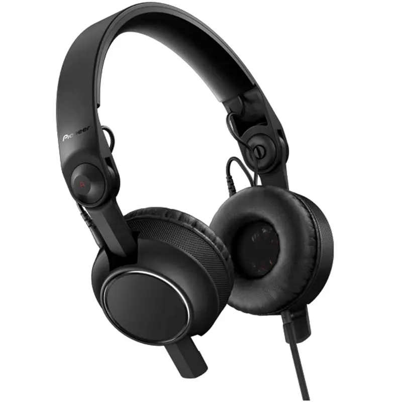Pioneer DJ HDJ-C70 Professional DJ Headphones