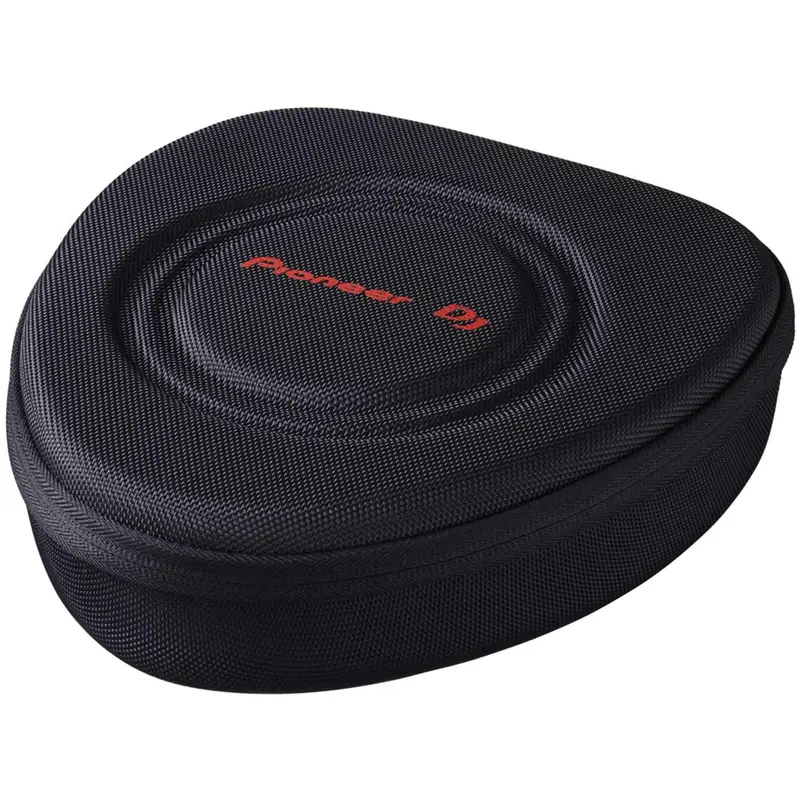 Pioneer DJ HDJ-HC01 Headphone Case for HDJ Series