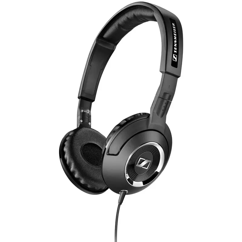 Sennheiser HD219 Closed Back Pro Headphones
