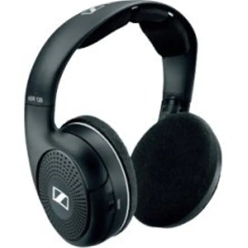 Sennheiser HDR120 Spare Headphone For RS110 RS120