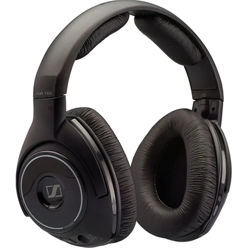 Sennheiser HDR160 Spare Headphone For RS160