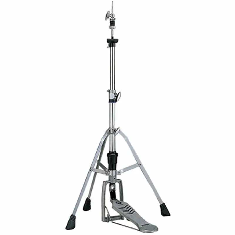 Yamaha HS-740A Hi-Hat Cymbal Stand