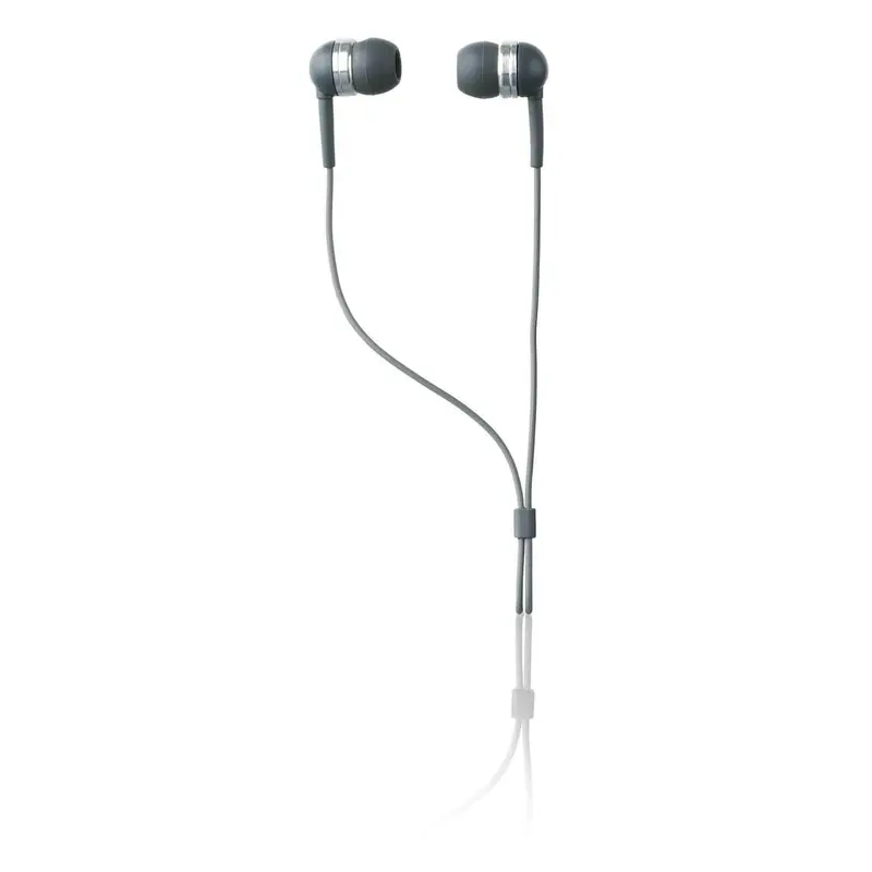 AKG IP2 In Ear Monitoring Earphones