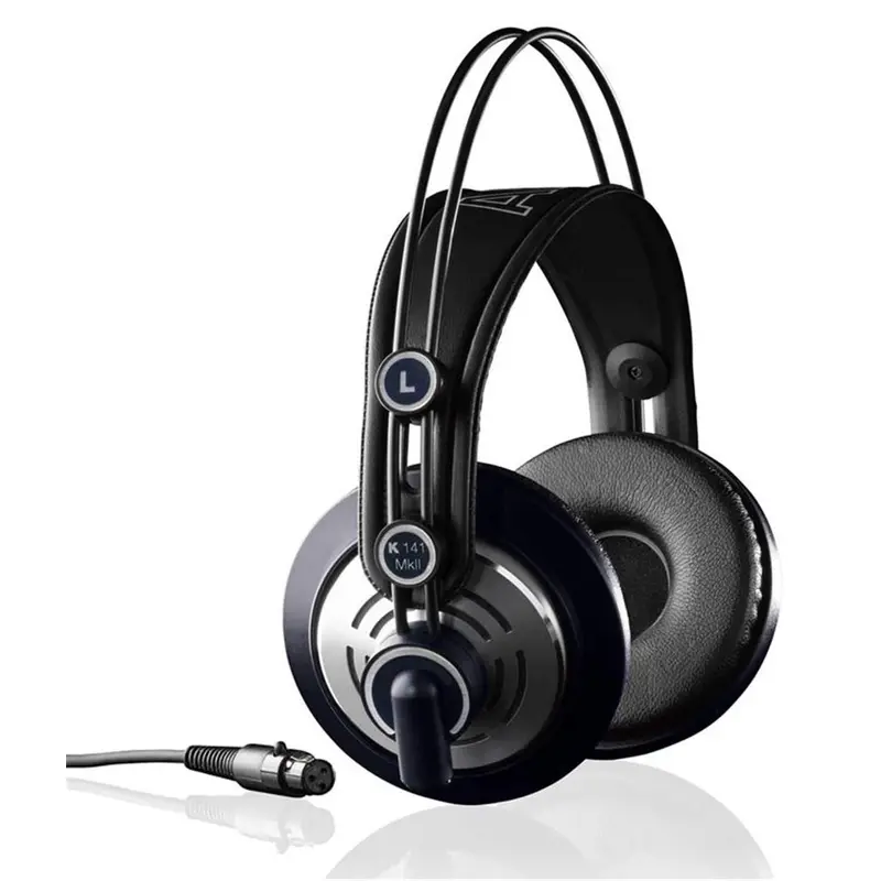 AKG K141MKII Professional Studio Headphones