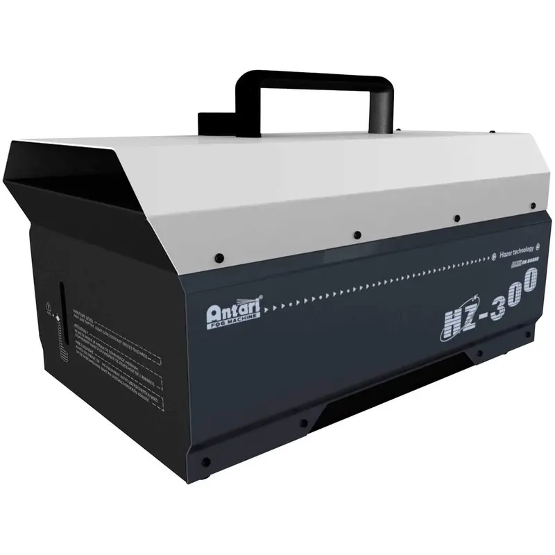 Antari HZ300 Oil Based Haze Machine