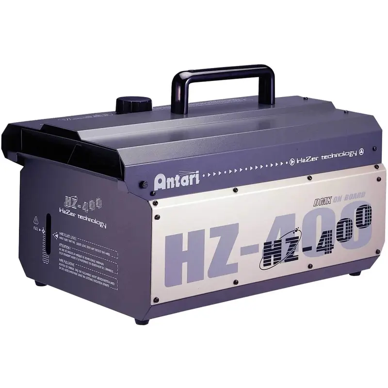 Antari HZ400 Haze Machine
