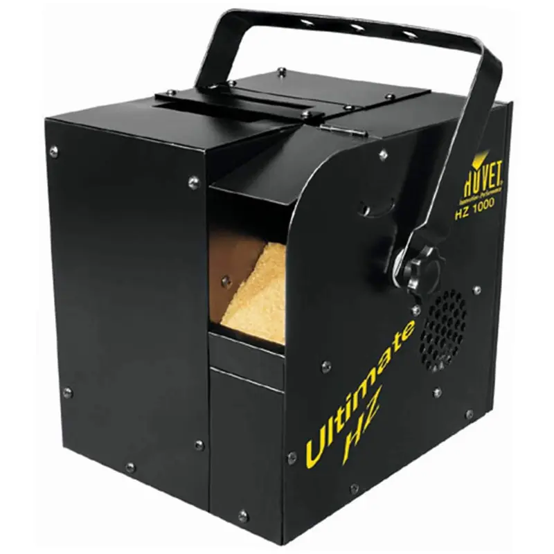 Chauvet HZ1000 Ultimate Haze (Fog) Machine