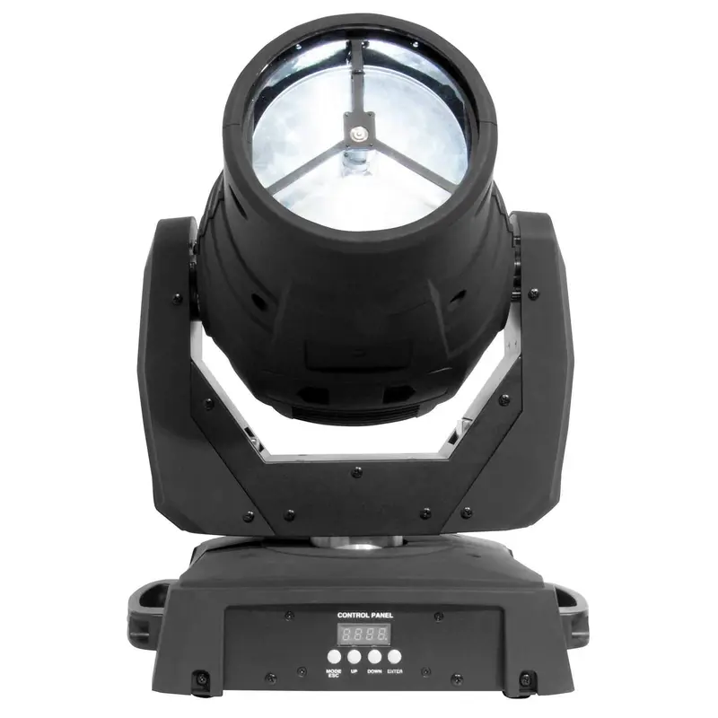 Chauvet Intimidator FX 350 LED Moving Head Light