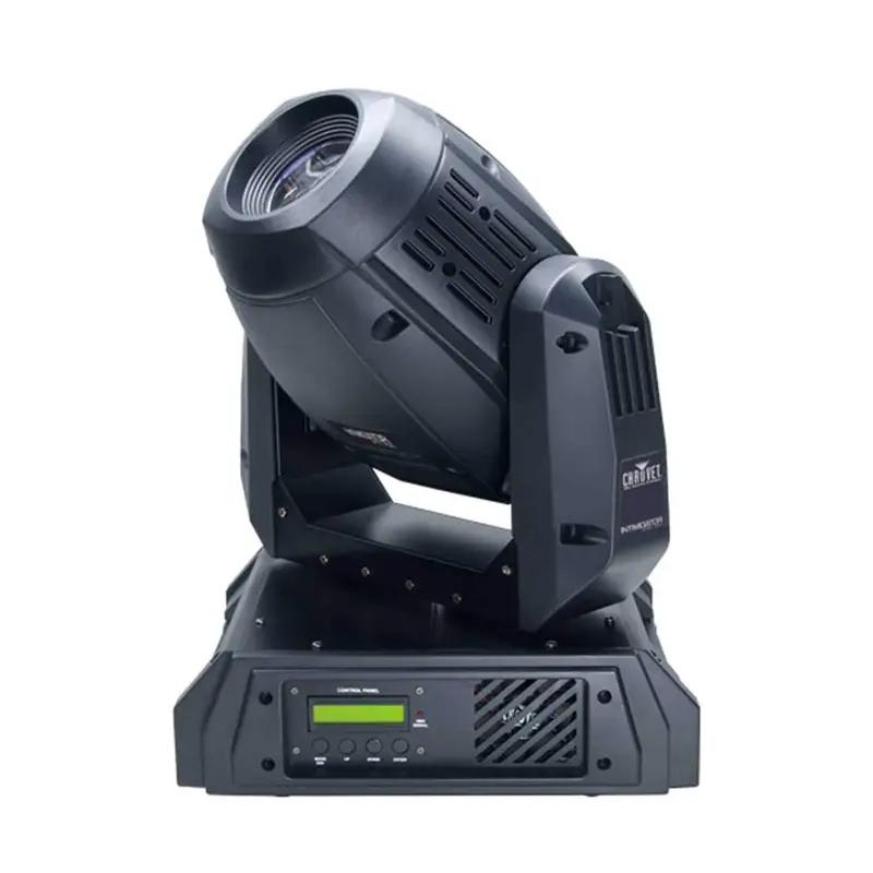 Chauvet Intimidator Spot 250 DMX Moving Yoke