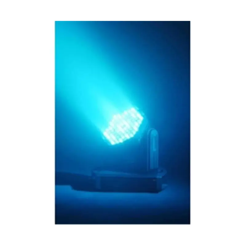 Chauvet Legend 6500 LED Moving Head