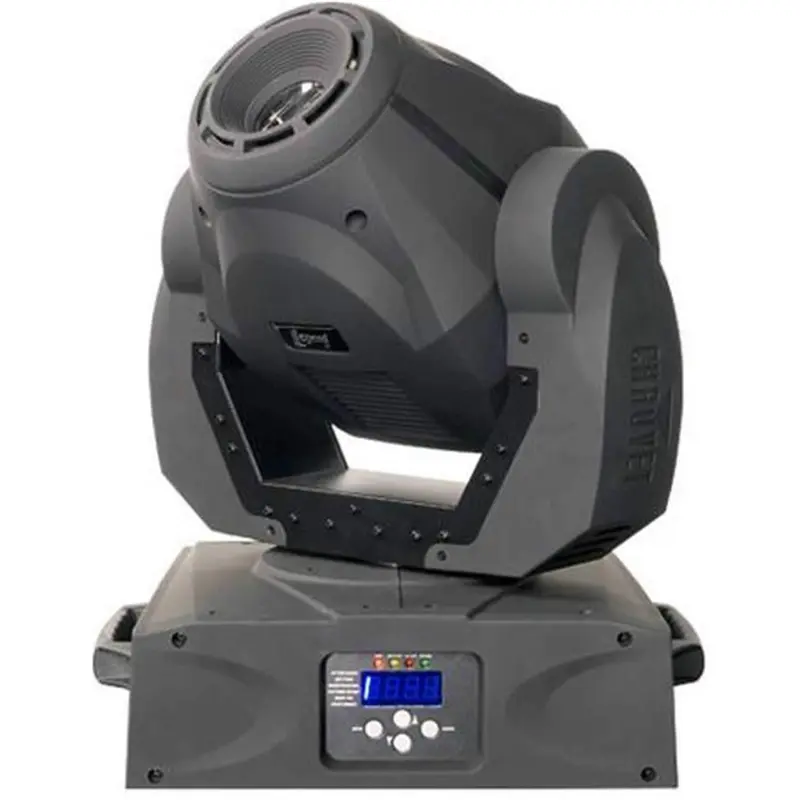 Chauvet Legend Legend 550 Spot Moving Yoke