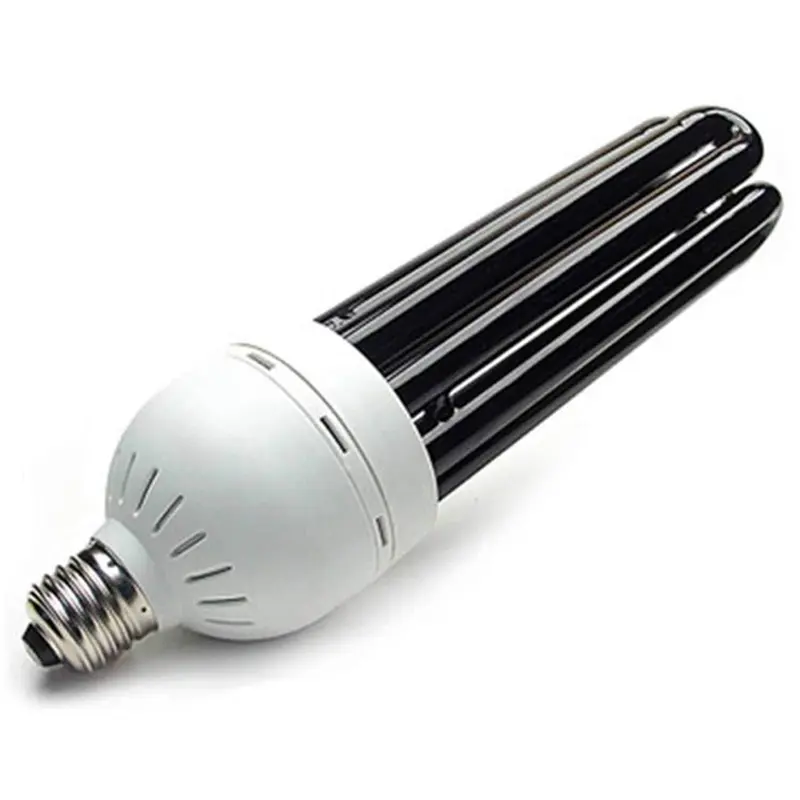 Elation 100W 120V 1000 Hour Lamp for UV-WASH