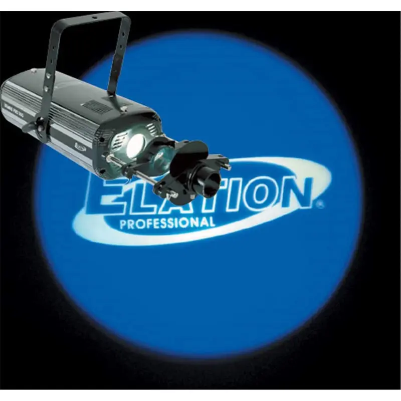 Elation Imagepro 300 Pro Image Gobo Projector