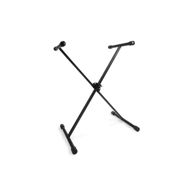 Hosa KBT-442 Keyboard Stand Single-X