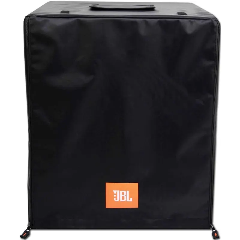 JBL JRX218S-CVR-CX Convertible Cover For JRX218S