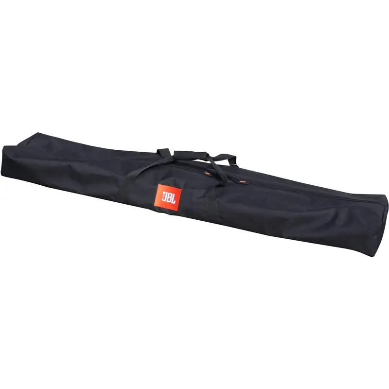 JBL STAND-BAG Lightweight Speaker Stand Bag