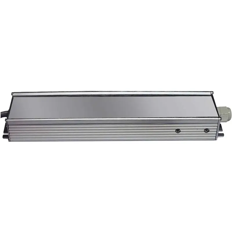 Martin IP66 PSU Power Supply Unit