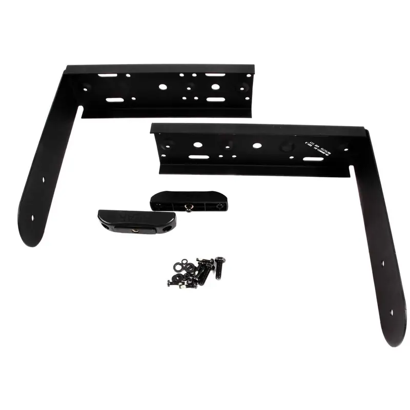 QSC K8-YOKE Hanging Yoke For QSC K8 Speaker