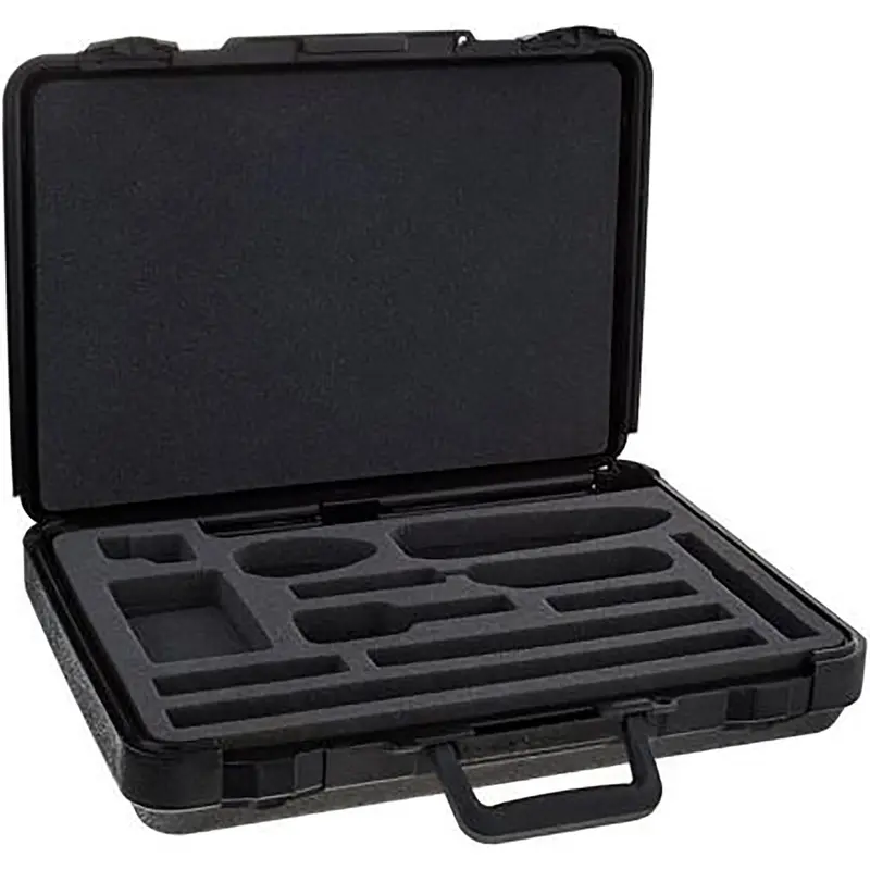 Sennheiser Case For All K-6 Parts & Accesories
