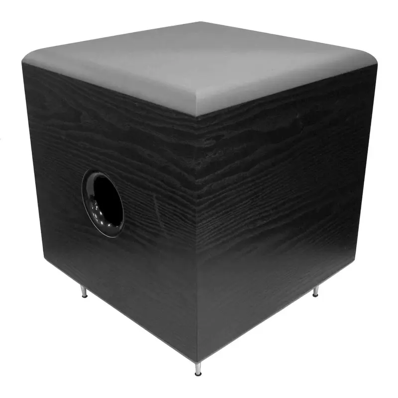 Tascam LF-S8 Active 8 Inch 50 Watt Woofer