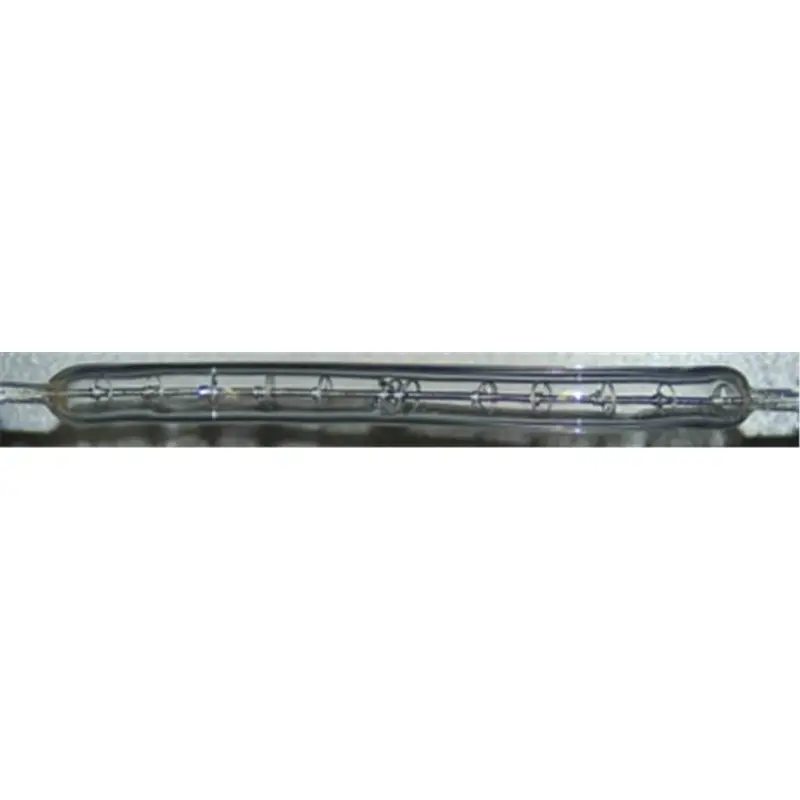 ADJ American DJ LL-JS800 S-Shaped Lamp for the Wave